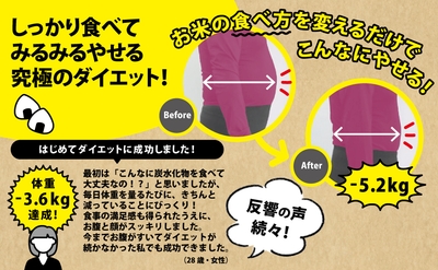 X0A8YSPbXBuCrSCcuugn.jpg?w=940&h=940