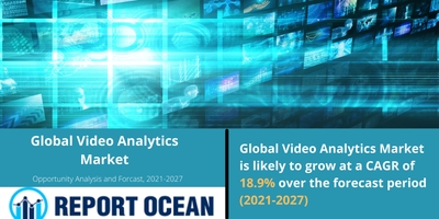 X0BS4Ct1vyobZSeuqgym.jpg?w=940&h=940