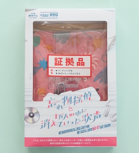 X0EjzLKF8BQQAYj90B0Q.JPG?w=940&h=940