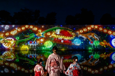 X0Hh0f6MWtfHvhZU45TC.jpg?w=940&h=940