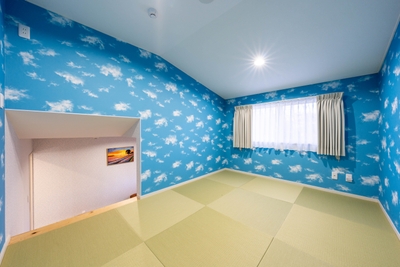 X0JBUUQNrUzRoSxT705H.jpg?w=940&h=940