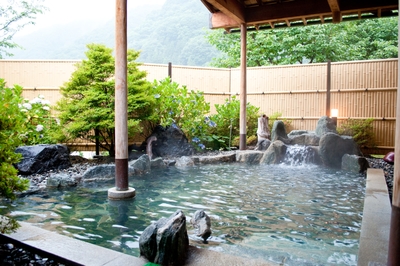 X0JMaCyEtmBUPcRZA0Yx.jpeg?w=940&h=940