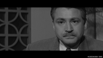 X0JNNSz1otZE2wx0J3Yc.jpg?w=940&h=940