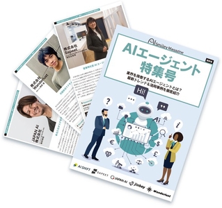 X0K2qtkCxrkoYDBC5xZm.jpg?w=940&h=940