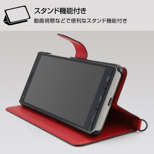 X0LSqvSN0bLswHMQzGpW.jpg?w=940&h=940