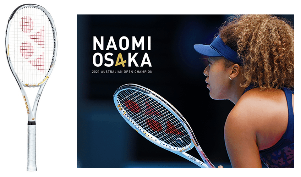 【テニス】大坂なおみ ルーキー サインカード/99 exquisite2021 テニス】大坂なおみ ルーキー サインカード/99 exquisite2021