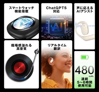 X0T3rDFPrfO7BS8mxk46.jpg?w=940&h=940