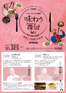 X0UQnDZV3B9dtkQzKwce.jpg?w=940&h=940