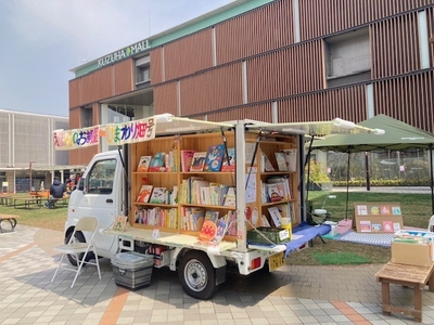 X0Usu93h9ewmpzwmxm2E.jpeg?w=940&h=940