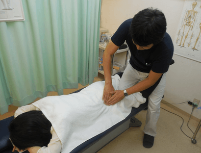 X0VuZwjwHB3BZwHBAEGX.png?w=940&h=940