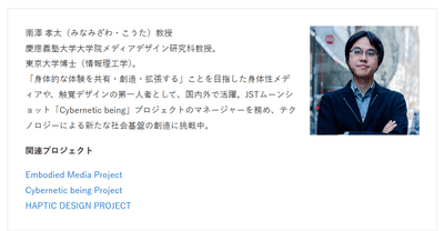 X0Wl0i3hFUW9wJydOTjh.png?w=940&h=940