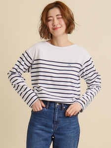 X0XFyPWc69cARGlmIrKK.jpg?w=940&h=940