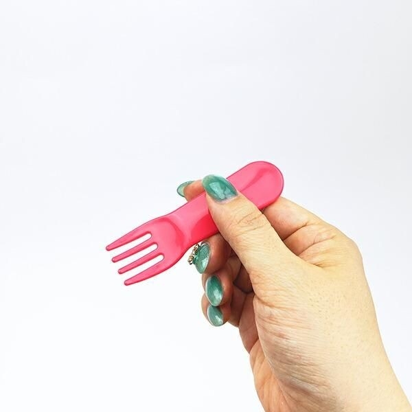 ペコちゃんのランチボックス