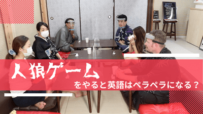 X0cCYOaIgxhbSlhjPQPe.png?w=940&h=940