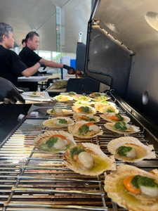 X0cP5Y1d0cXmdEpIF8Pc.JPG?w=940&h=940