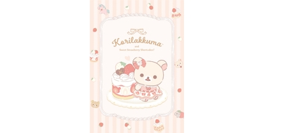 X0dnYmwgDnwxuGZtx9HM.jpg?w=940&h=940