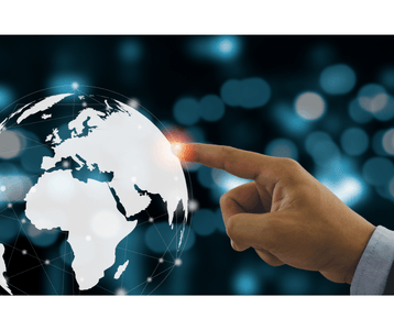 X0efxSKKh6AVY9RzVjoQ.png?w=940&h=940