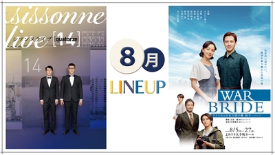 X0fY4s340biLmBZMvuyc.jpg?w=940&h=940