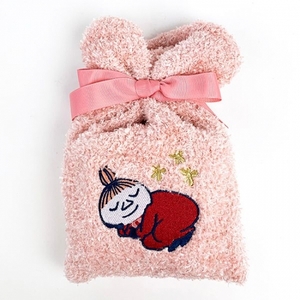 X0hAHpiqnNp7bcCxyTq3.jpg?w=940&h=940