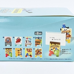 X0jEYtH9YuWlb1UjojsR.jpg?w=940&h=940