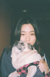 X0jyJbvEGF2TGa6CQi7L.jpg?w=940&h=940