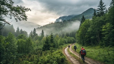 X0ksBqxbN4xofk4n4gQQ.jpg?w=940&h=940