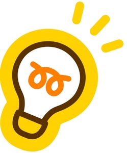 X0lAWOM5S27dmLtYMz88.jpg?w=940&h=940