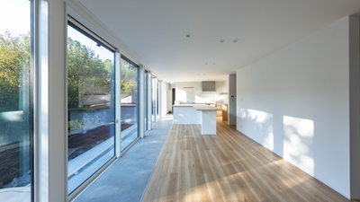 X0qUtSwtc1PgC5kuvm1V.jpg?w=940&h=940