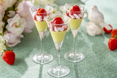 X0qezQ9XWogq4bSTV146.jpg?w=940&h=940