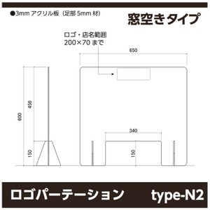 X0ruz4RdNy6emTgC7loJ.jpg?w=940&h=940