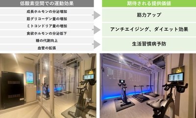 X0wA794IHHpxiPw1aaXG.jpg?w=940&h=940