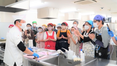 X0wZuGkVElrhu41tOZ7C.jpg?w=940&h=940