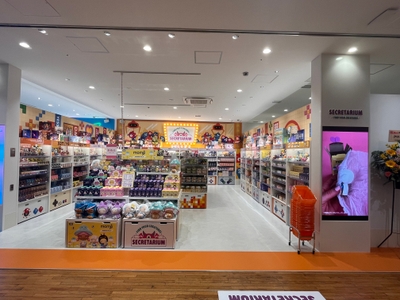 X0y4GU2p6G1uvE8MbuVy.JPG?w=940&h=940