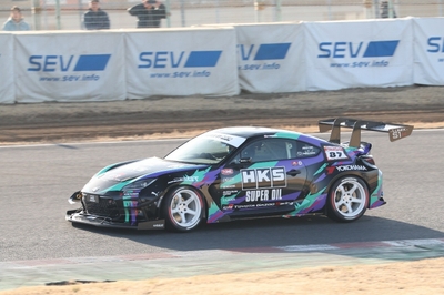 X11DVZSbFCr39c8TRzPS.jpeg?w=940&h=940