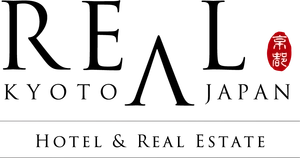 株式会社レアル 株式会社友添商店