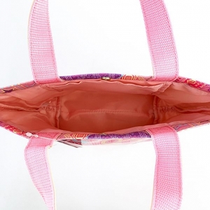 X11clTZT3Qq8eexByMyR.jpg?w=940&h=940