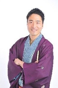 X12bepT00YrxQqjYVNS0.jpg?w=940&h=940