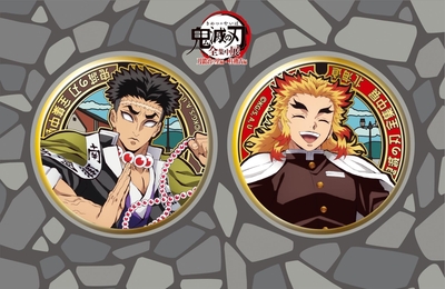 X12yxZRwJ6AOY1WESZNz.jpg?w=940&h=940