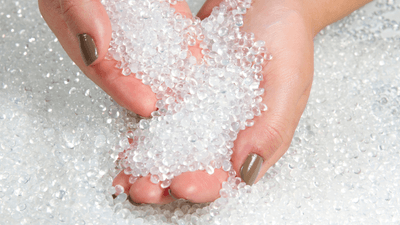 X13mVYky4cAcldaSVuaA.png?w=940&h=940