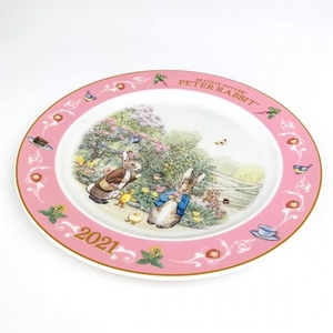 X15VpT6zShg1eXyVNMVL.jpg?w=940&h=940