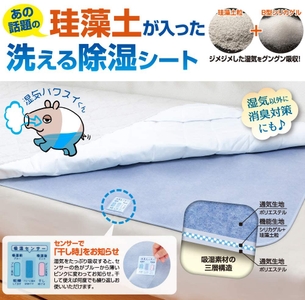 X180wrf0usjjEKBvbgfK.jpg?w=940&h=940