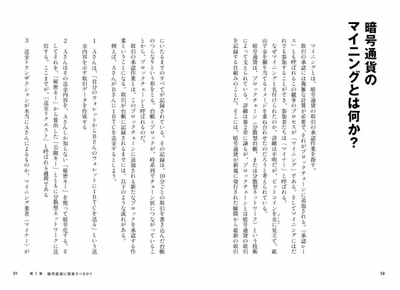 X1D2928uZ8QfxyOn5V3j.jpg?w=940&h=940