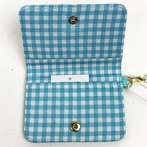 X1EImLYvxpHqfWylsygS.jpg?w=940&h=940