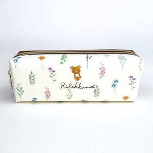 X1Enfr9WjRZe9MrUkxHJ.jpg?w=940&h=940