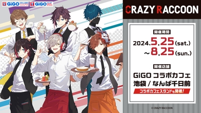 X1FPXxsHQUyRmfhfQflm.jpg?w=940&h=940