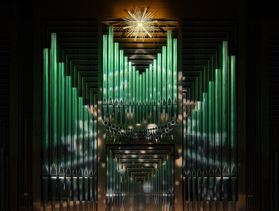 X1Ffk7BmMaYRvMNVooSf.jpg?w=940&h=940