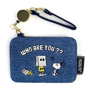 X1G9hzeJ25aPW1oC9vBK.jpg?w=940&h=940