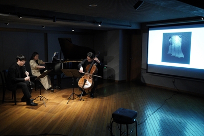 過去公演の様子