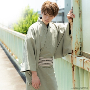 X1GhLBsqwMP3DwLuHPIP.jpg?w=940&h=940