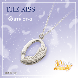 X1Go95BtehYNa2xWZKfz.png?w=940&h=940